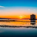 Accogliente Con Parcheggio Gratuito Orbetello