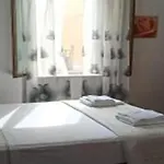 Accogliente Con Parcheggio Gratuito