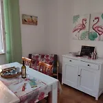 Accogliente Con Parcheggio Gratuito * Orbetello
