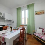 Accogliente Con Parcheggio Gratuito Casa vacanze Orbetello