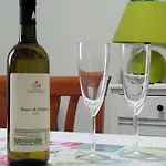 Accogliente Con Parcheggio Gratuito Casa vacanze