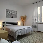 Casa vacanze Accogliente Con Parcheggio Gratuito *