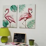 Casa vacanze Accogliente Con Parcheggio Gratuito Orbetello