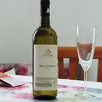 Accogliente Con Parcheggio Gratuito *