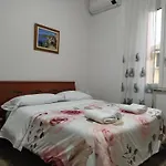 Accogliente Con Parcheggio Gratuito Orbetello