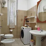 Casa vacanze Accogliente Con Parcheggio Gratuito Orbetello