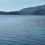 Accogliente Con Parcheggio Gratuito * Orbetello