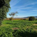 Accogliente Con Parcheggio Gratuito Casa vacanze Orbetello