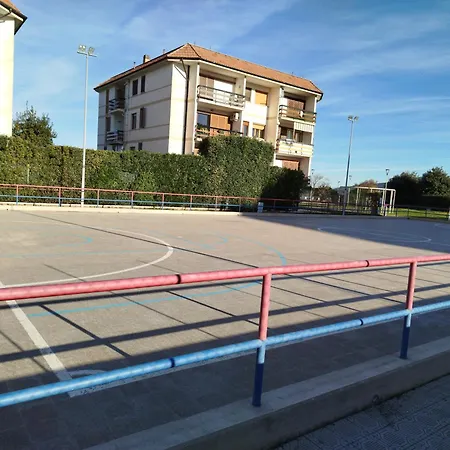 Prázdninový dům App - Il Fenicottero Con Parcheggio Gratuito Ad
